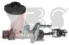 TOYOT 3141010050 Master Cylinder, clutch